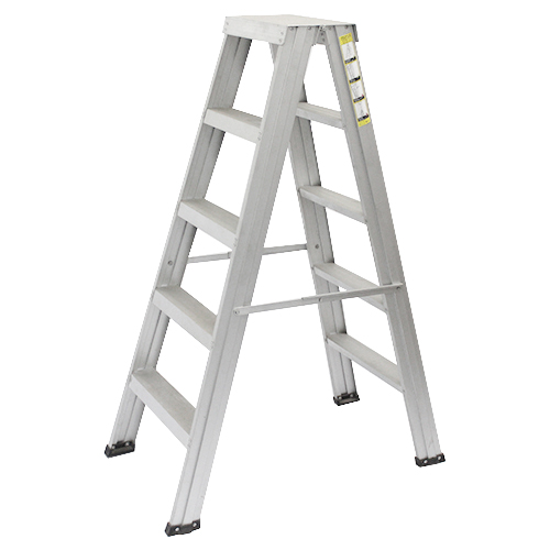 Double Sided Ladder